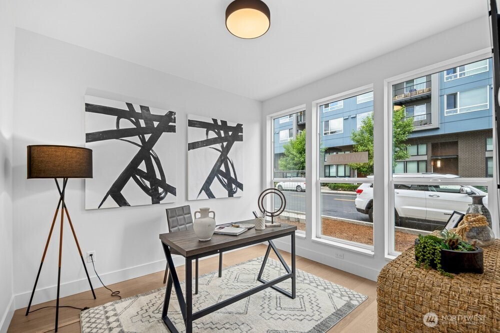 968 7th Ave NW (Homesite #5)
