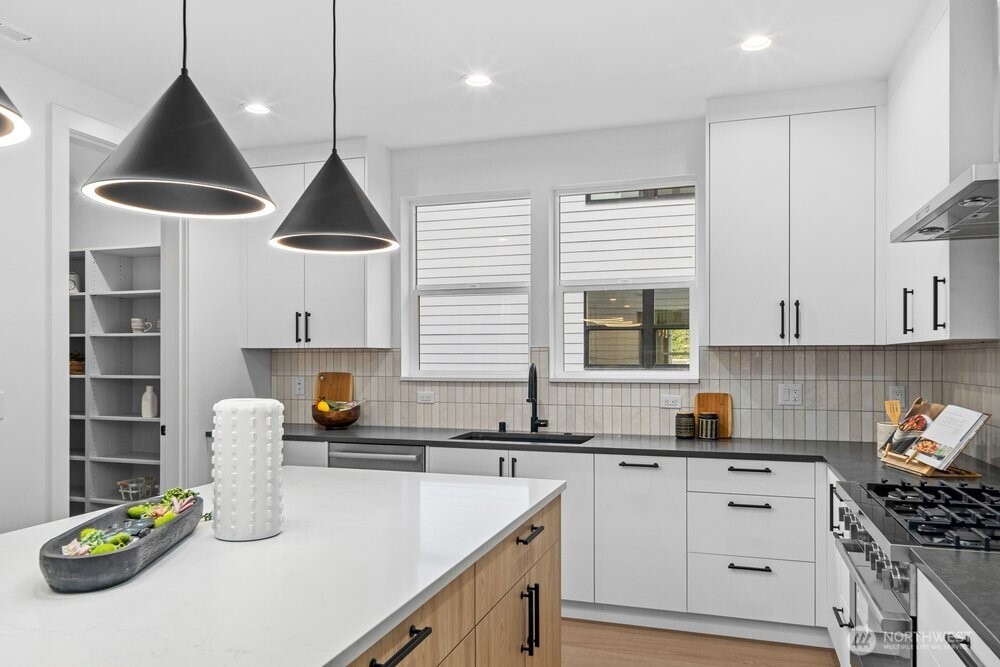 968 7th Ave NW (Homesite #5)