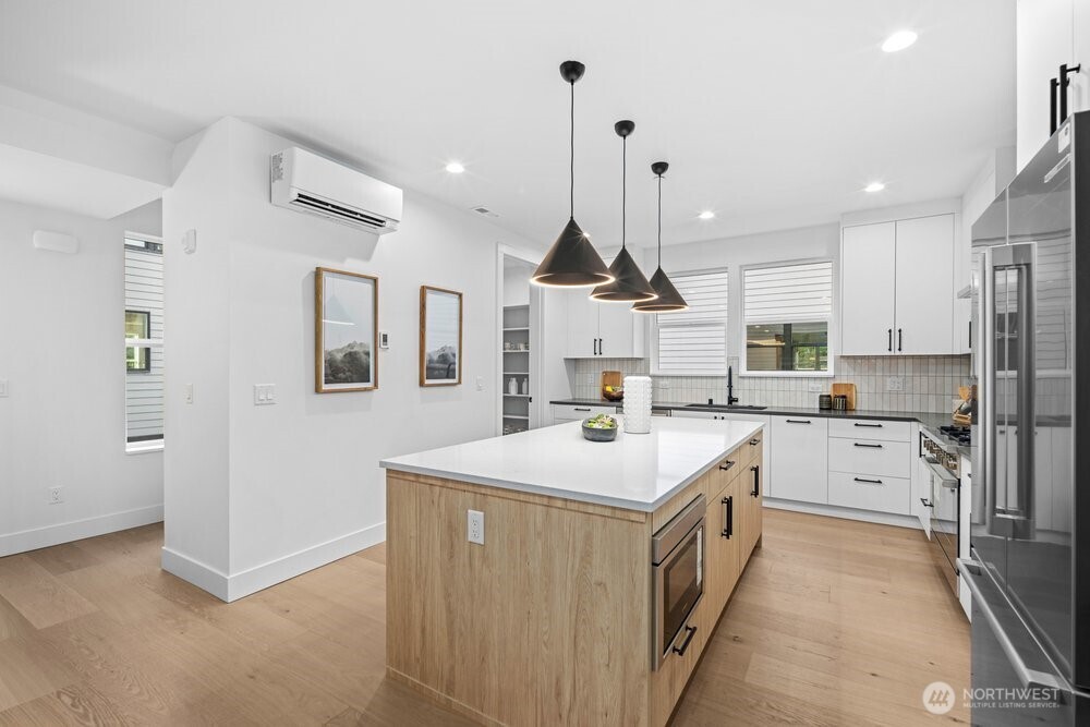 968 7th Ave NW (Homesite #5)