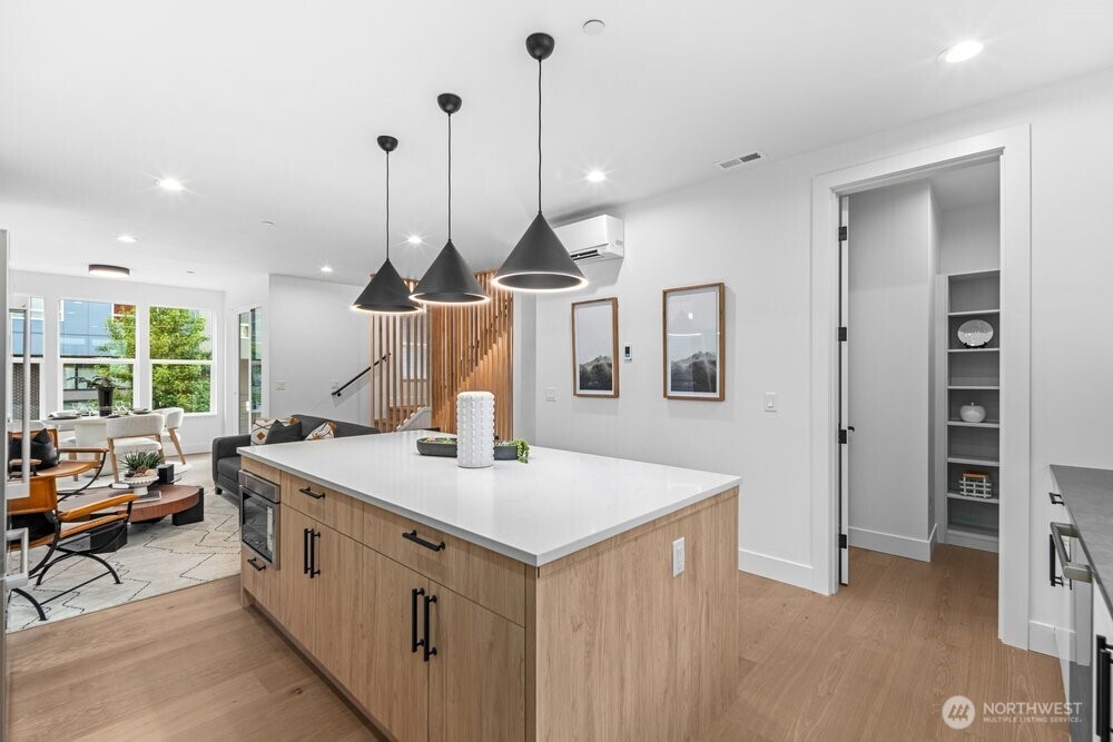 968 7th Ave NW (Homesite #5)