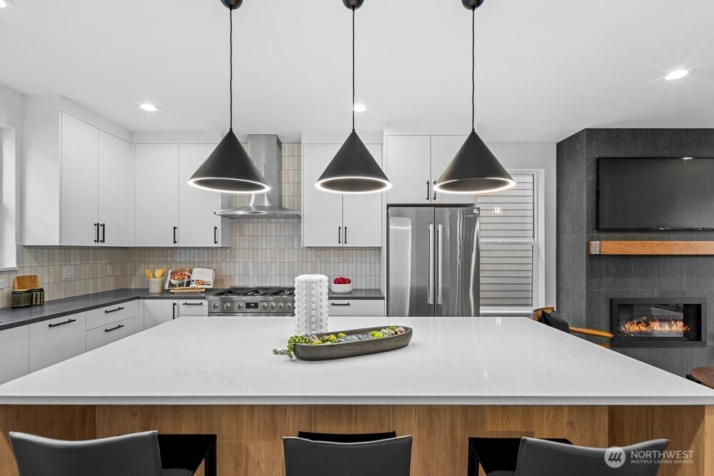 968 7th Ave NW (Homesite #5)