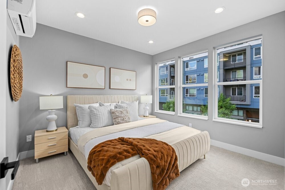 968 7th Ave NW (Homesite #5)