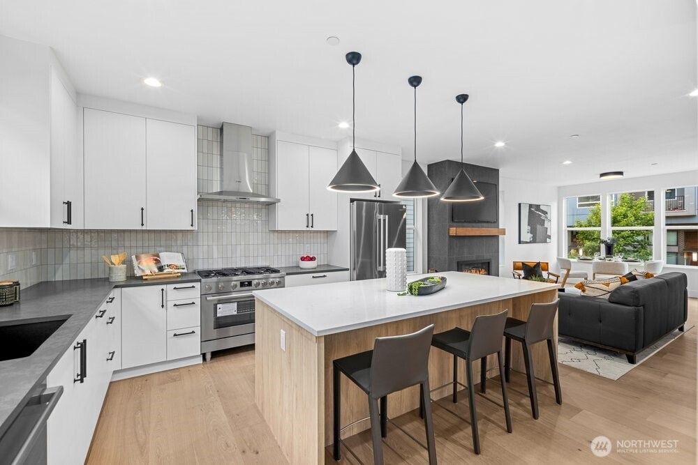 968 7th Ave NW (Homesite #5)