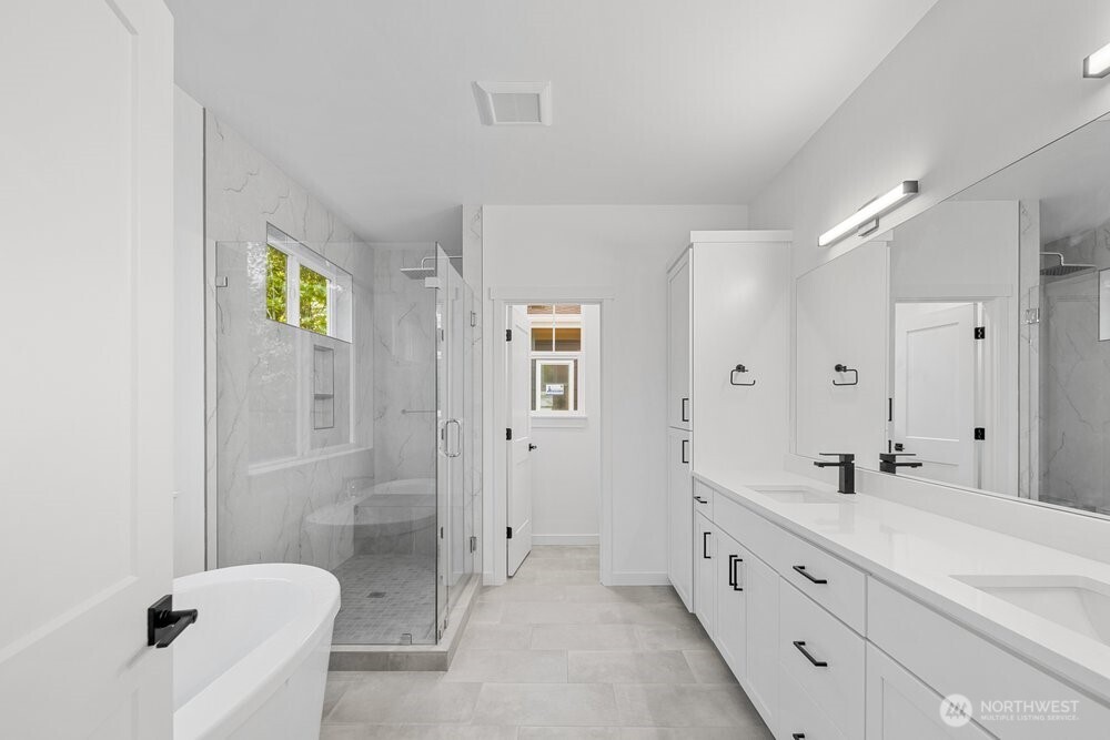 19407 118th AVE SE (Homesite #2)