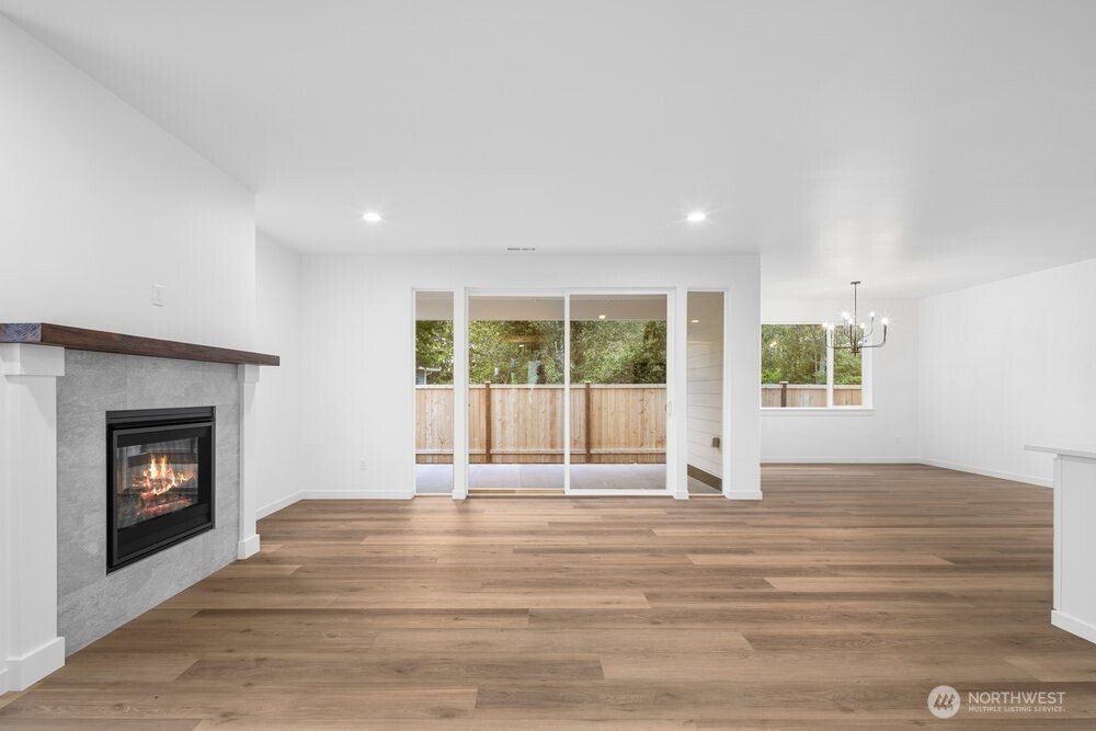 19407 118th AVE SE (Homesite #2)