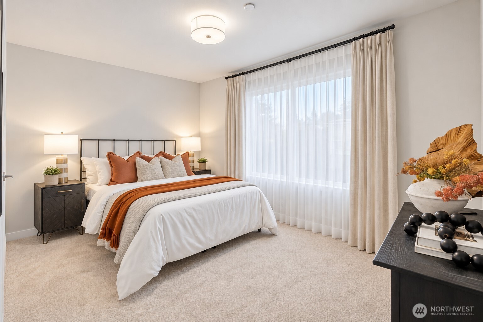 15420 2nd Ave NE (Homesite #19)