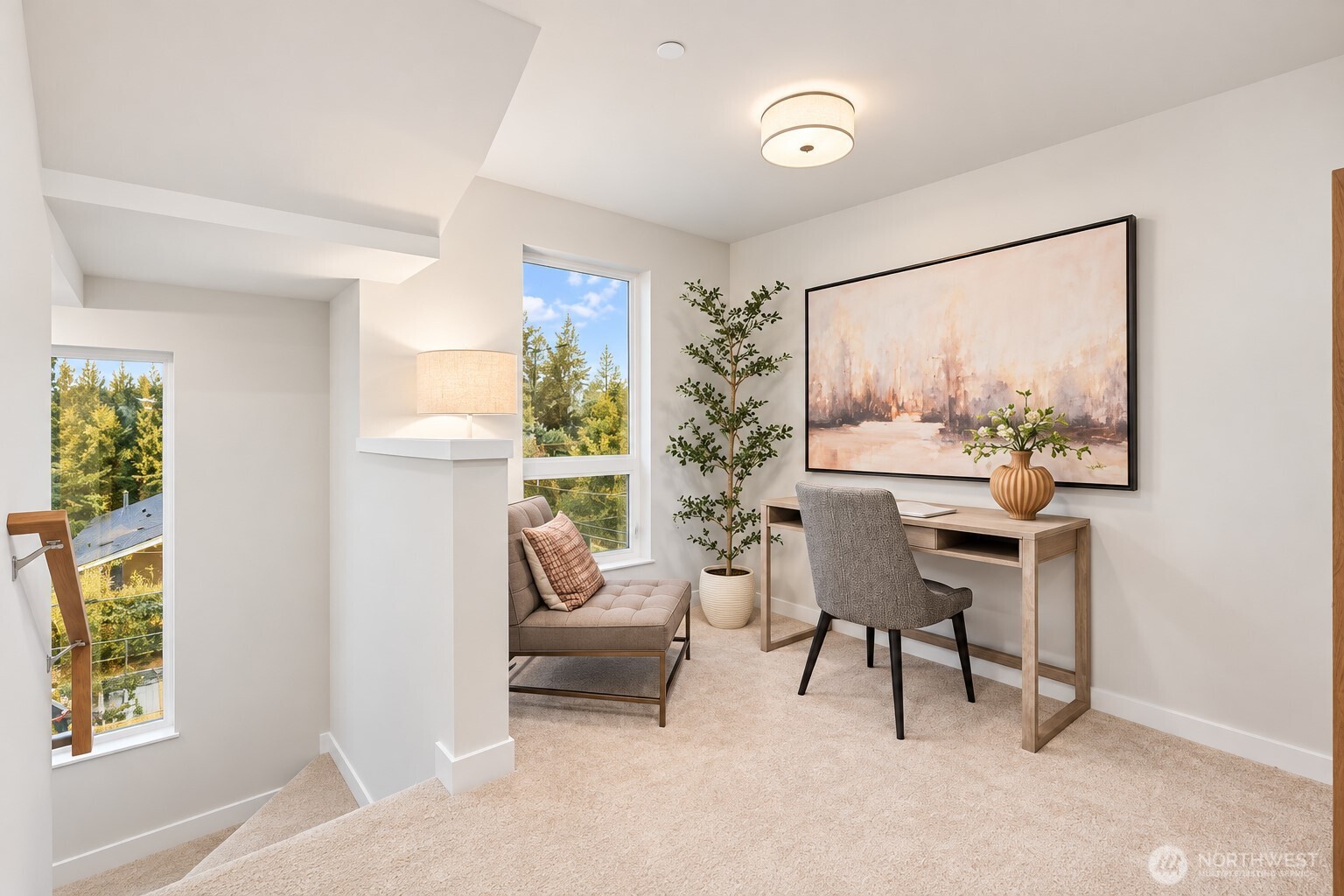 15420 2nd Ave NE (Homesite #19)