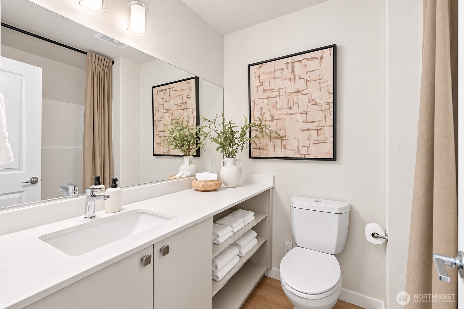 15420 2nd Ave NE (Homesite #19)