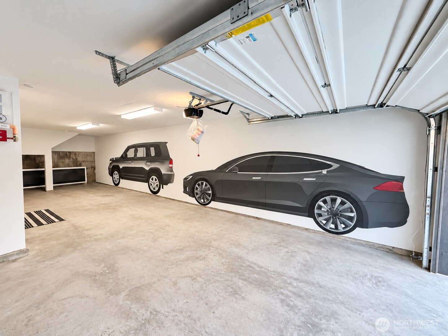 15420 2nd Ave NE (Homesite #19)