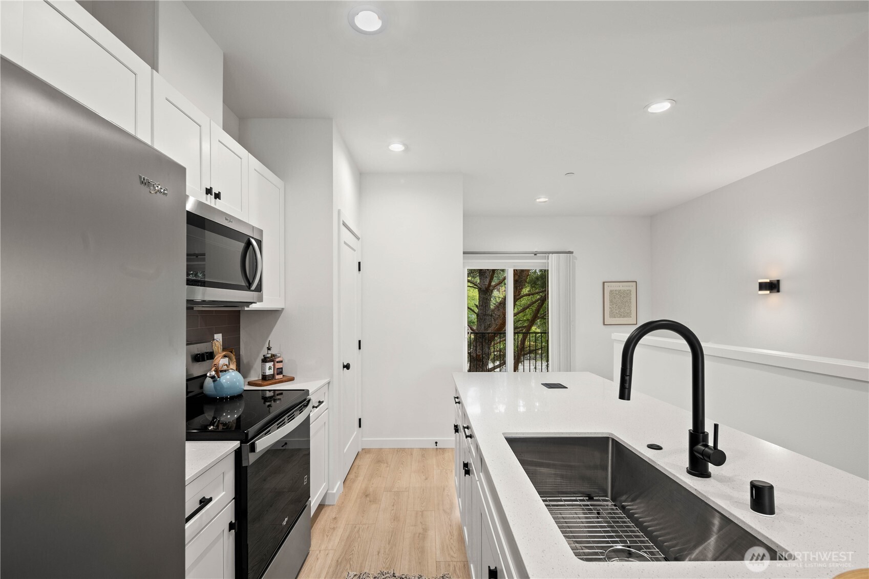 28609 112th Street E Unit: A3