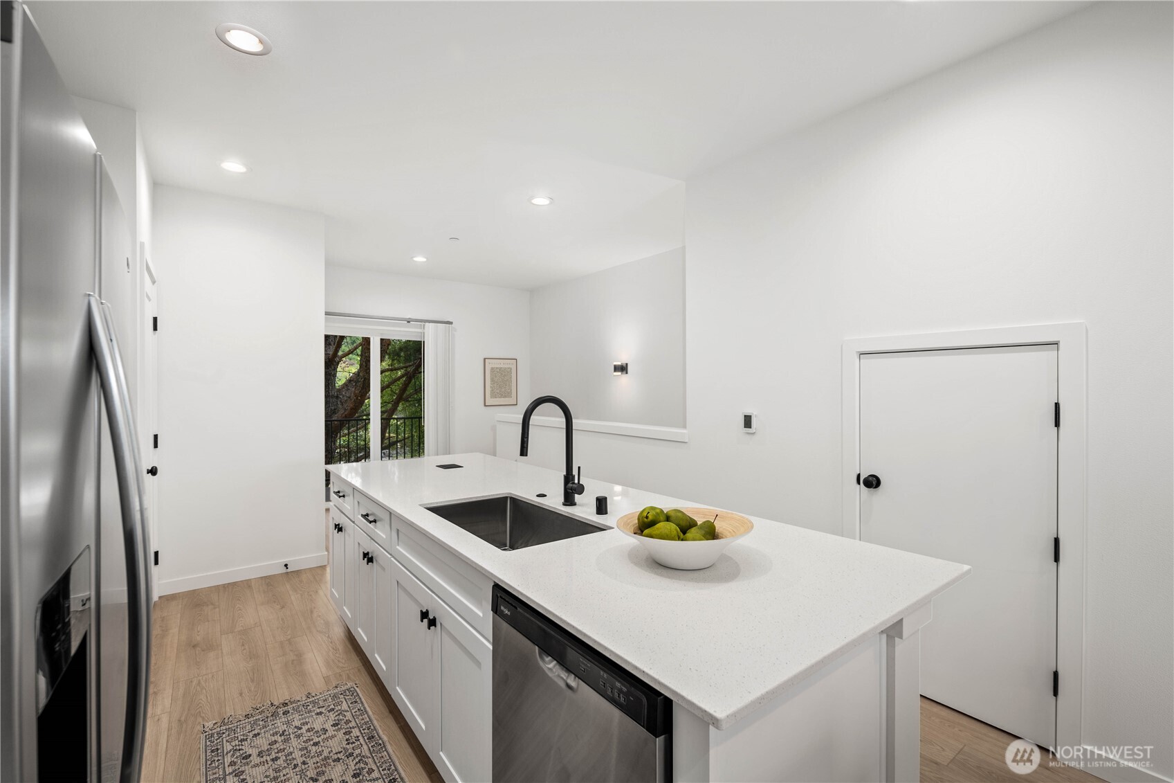 28609 112th Street E Unit: A3