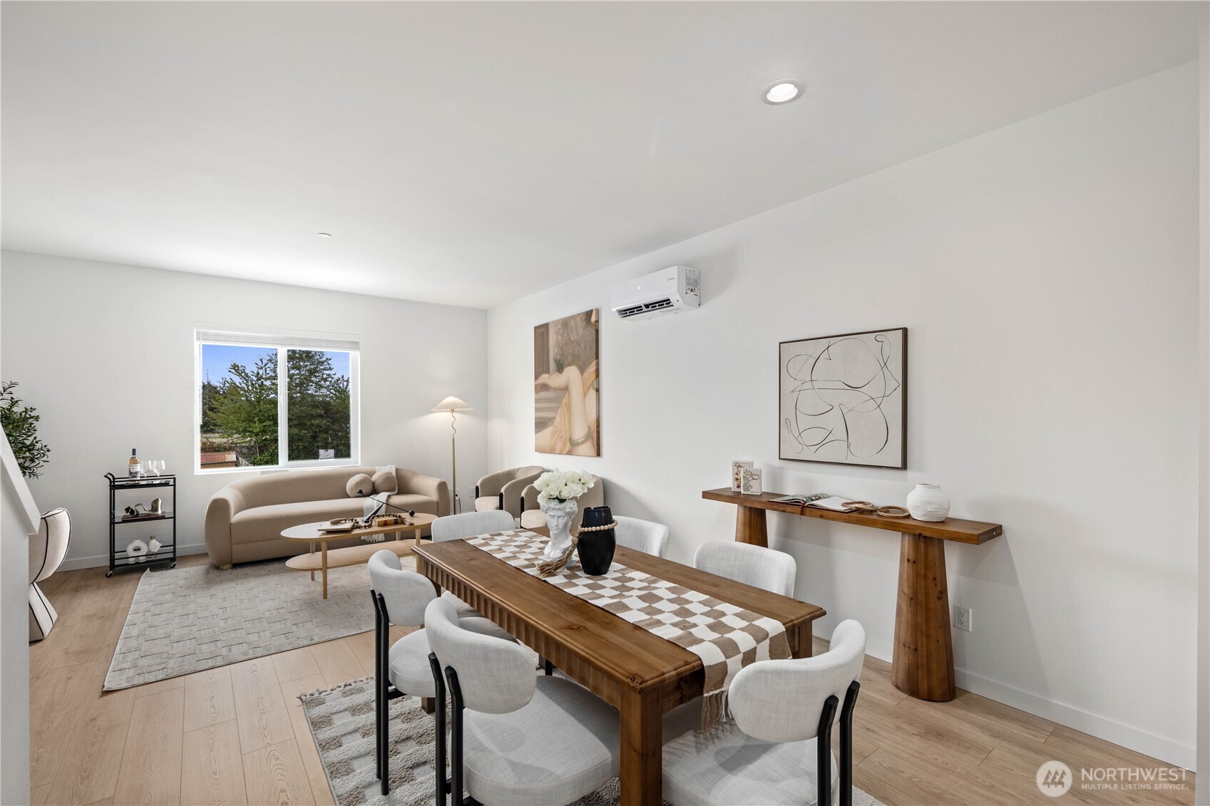 28609 112th Street E Unit: A3