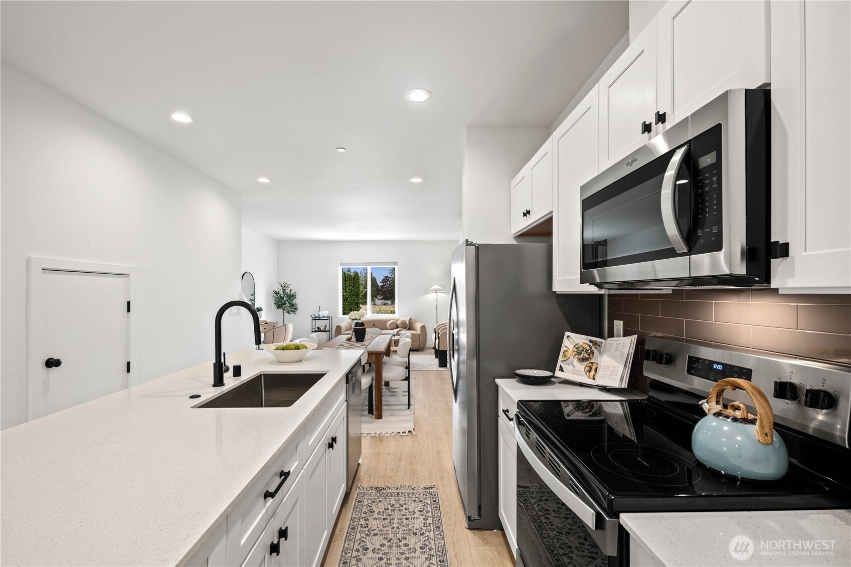 28609 112th Street E Unit: A3