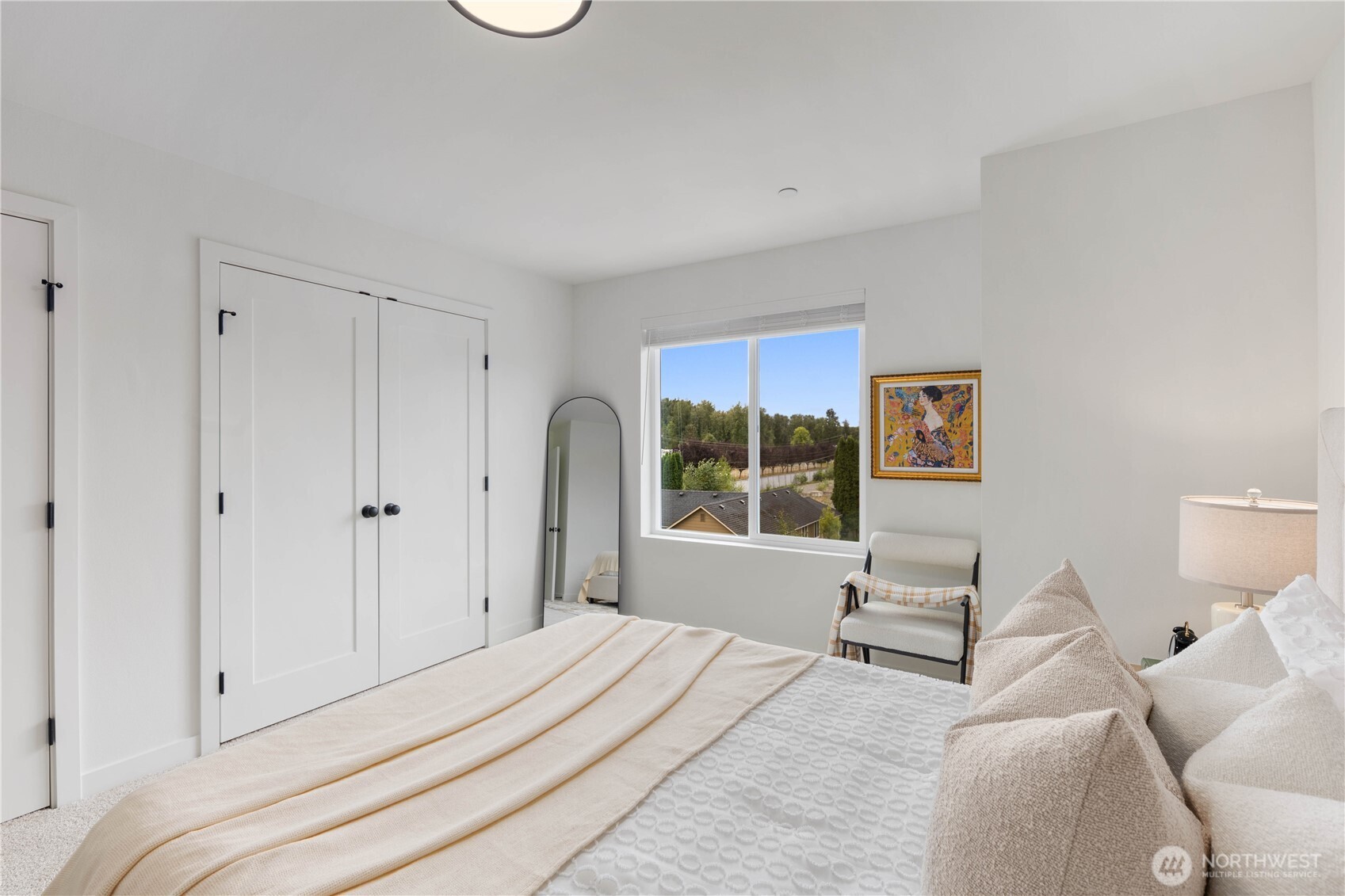 28609 112th Street E Unit: A3