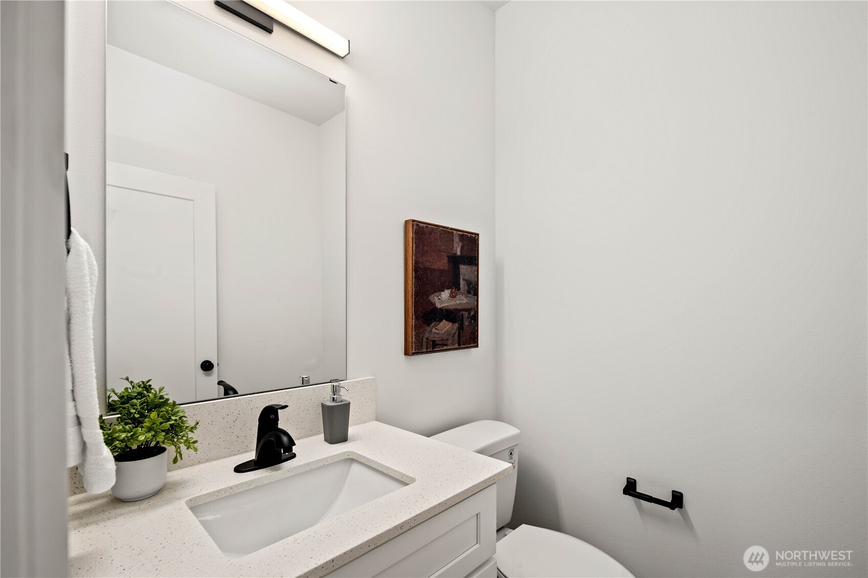 28609 112th Street E Unit: A3