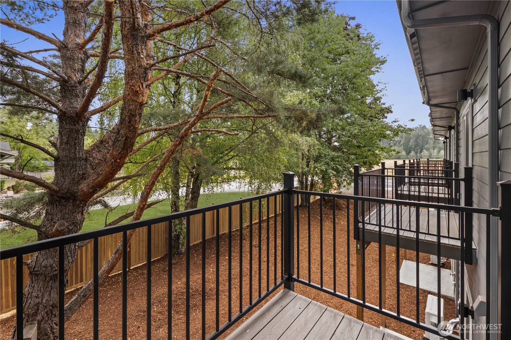 28609 112th Street E Unit: A3