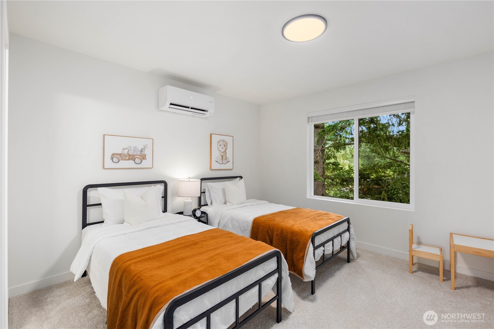 28609 112th Street E Unit: A3