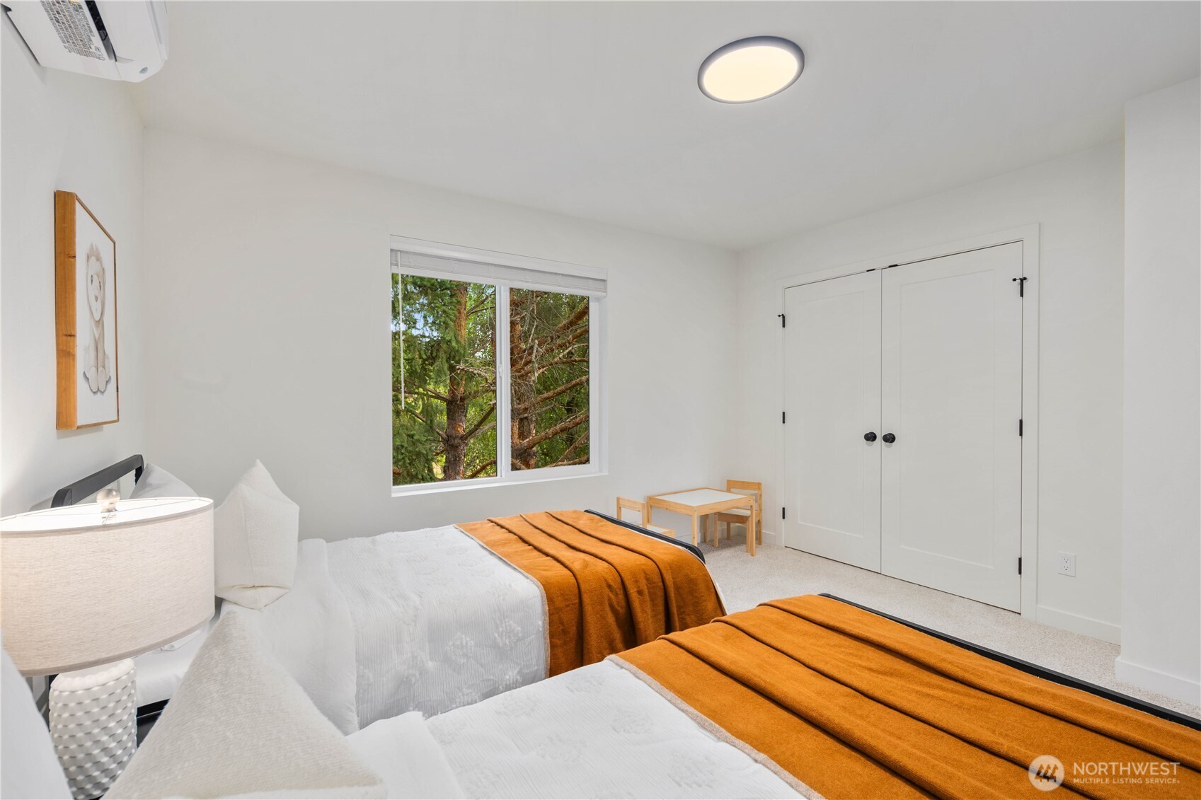 28609 112th Street E Unit: A3