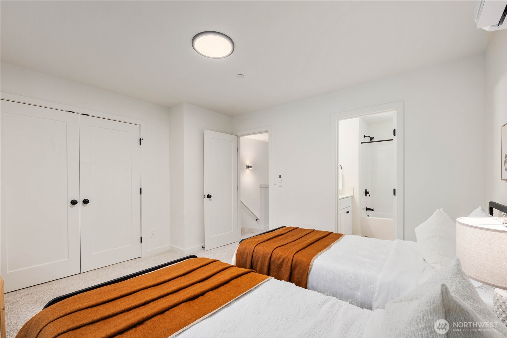 28609 112th Street E Unit: A3