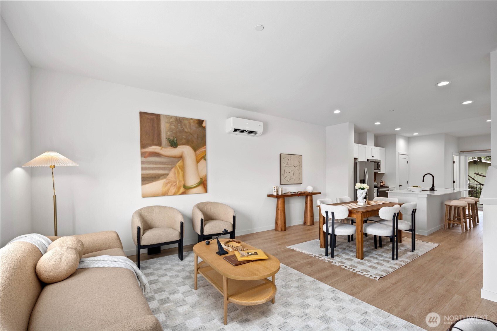 28609 112th Street E Unit: A3