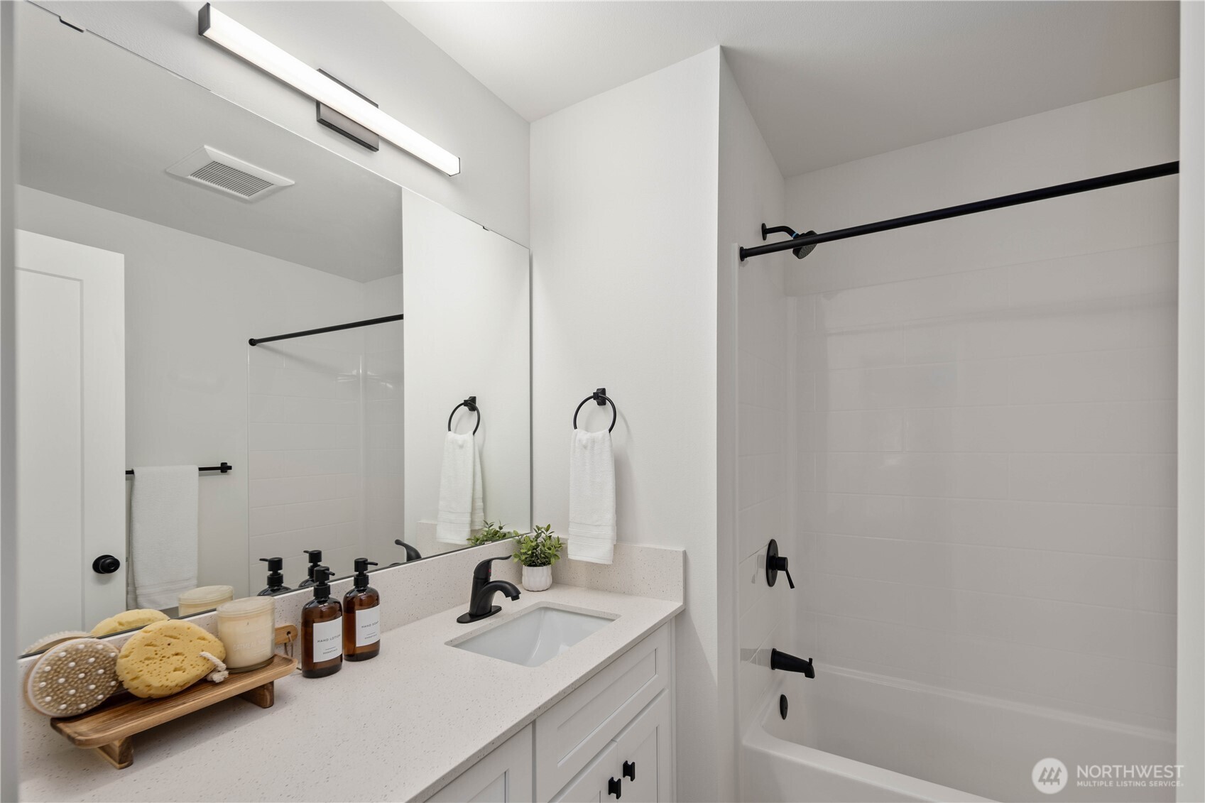 28609 112th Street E Unit: A3