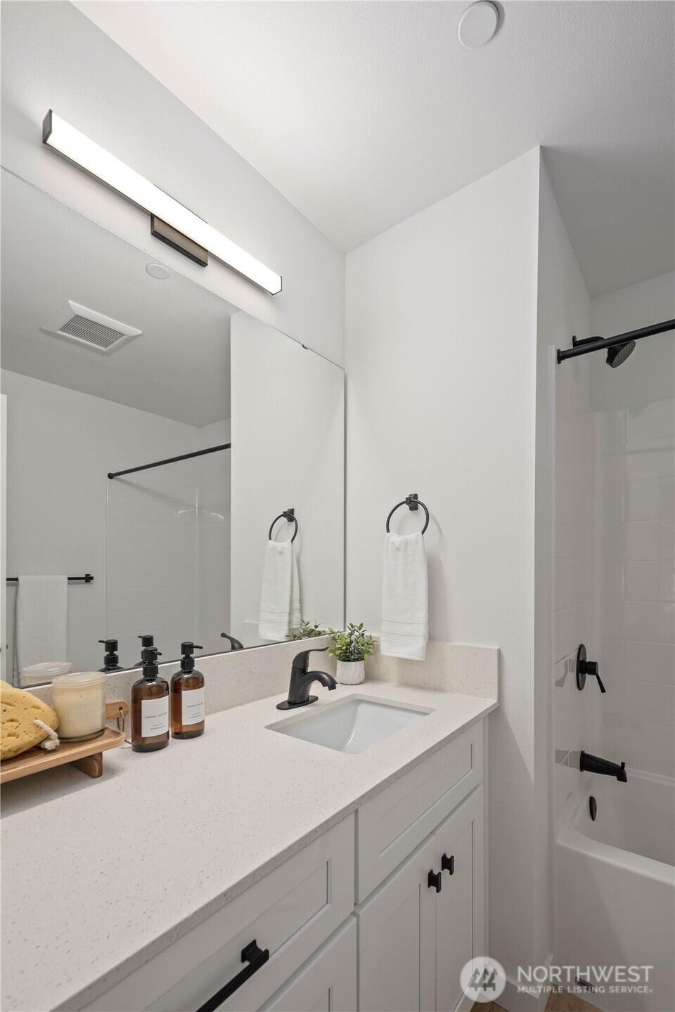28609 112th Street E Unit: A3