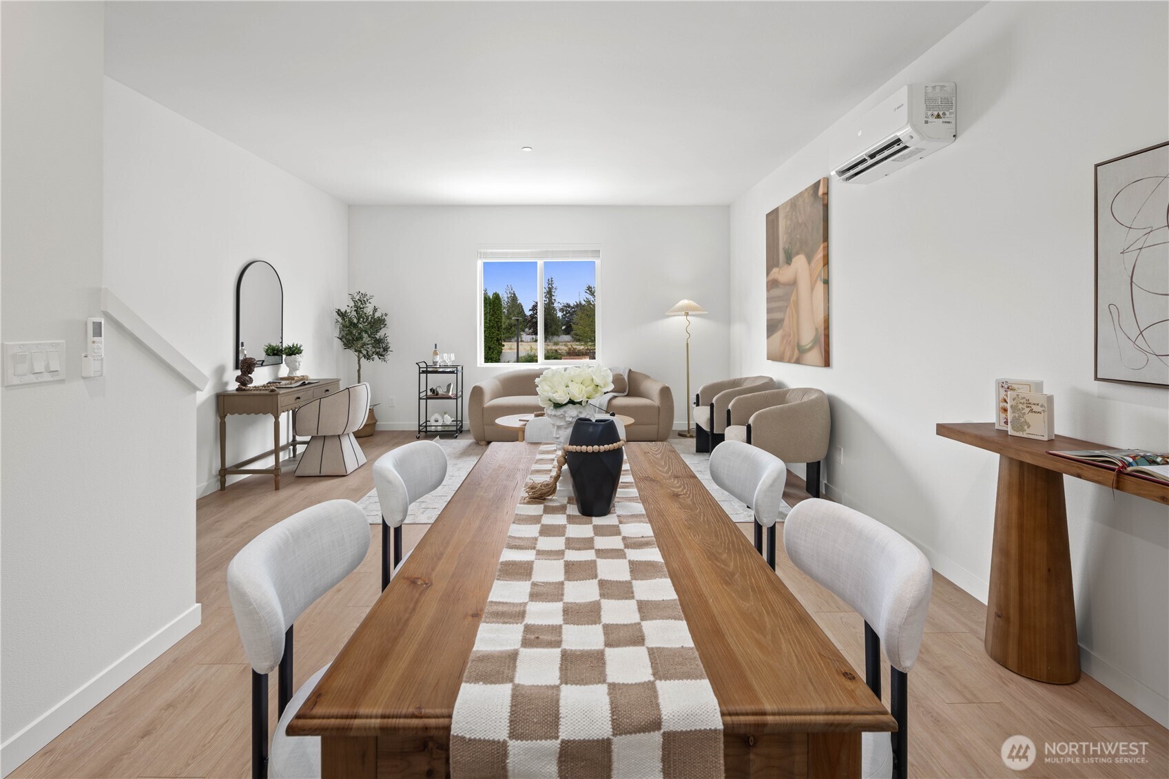 28609 112th Street E Unit: A3