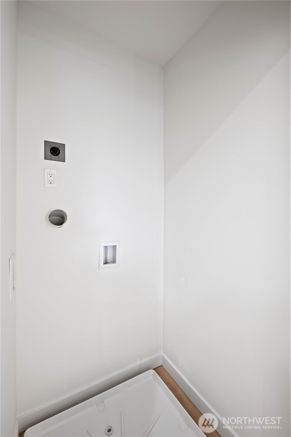 28609 112th Street E Unit: A3