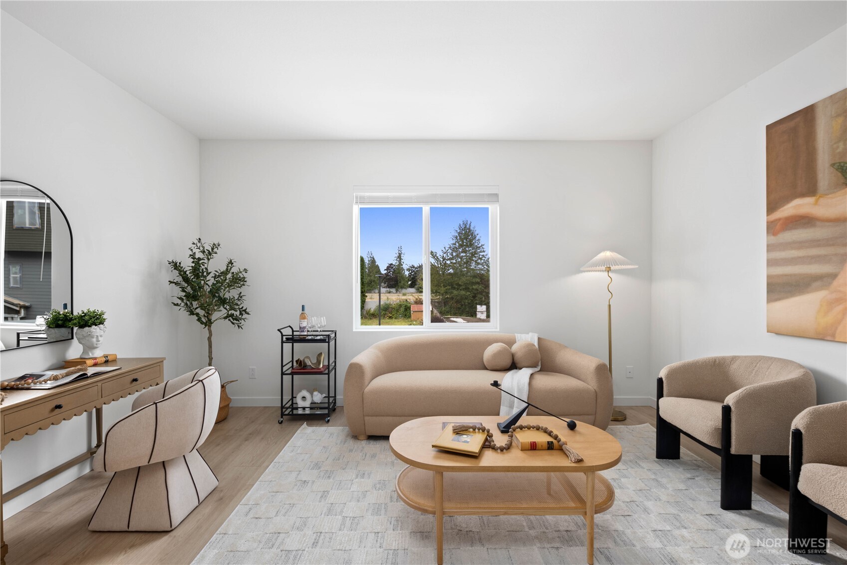28609 112th Street E Unit: A3
