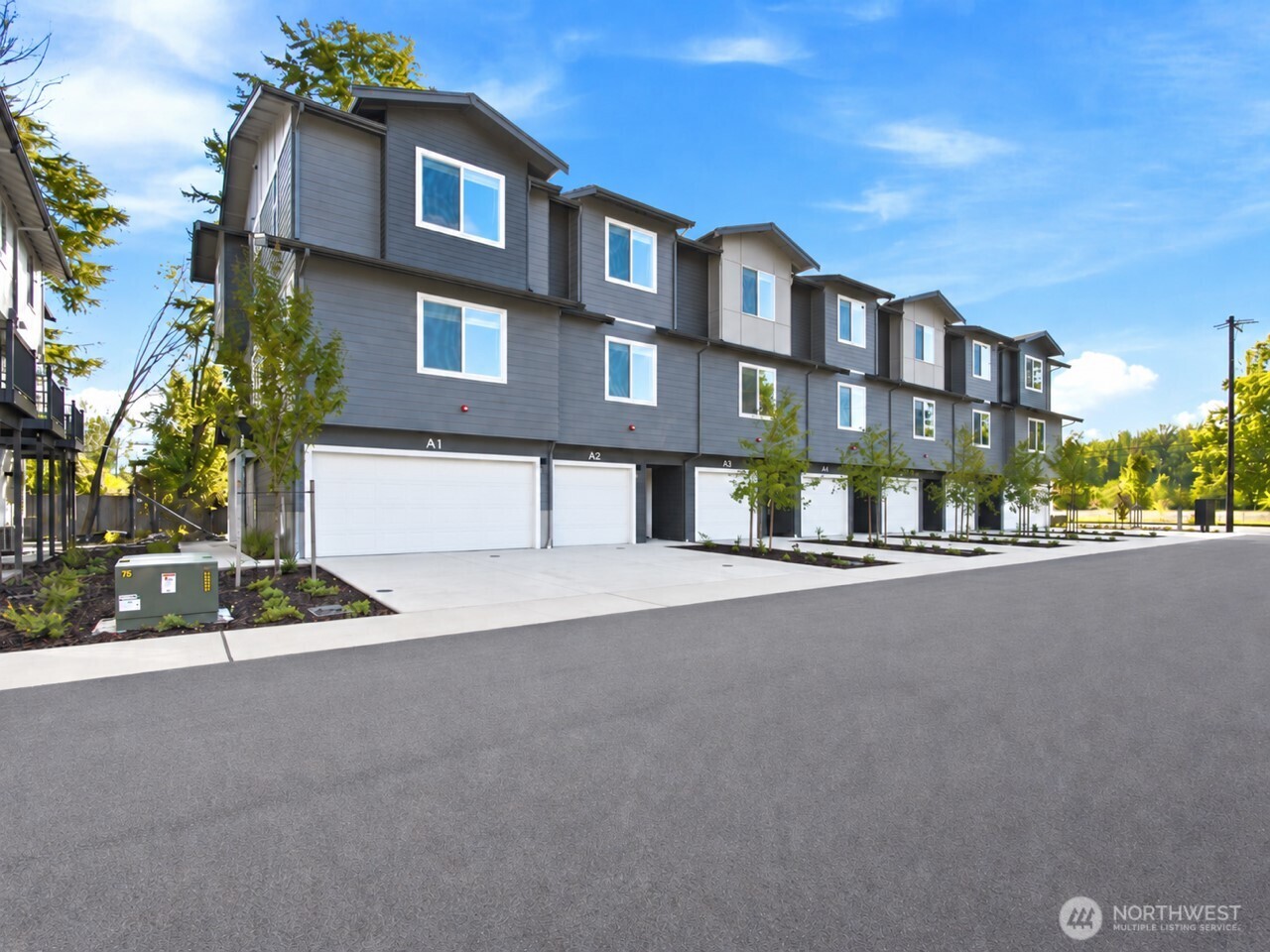 28609 112th Street E Unit: A3
