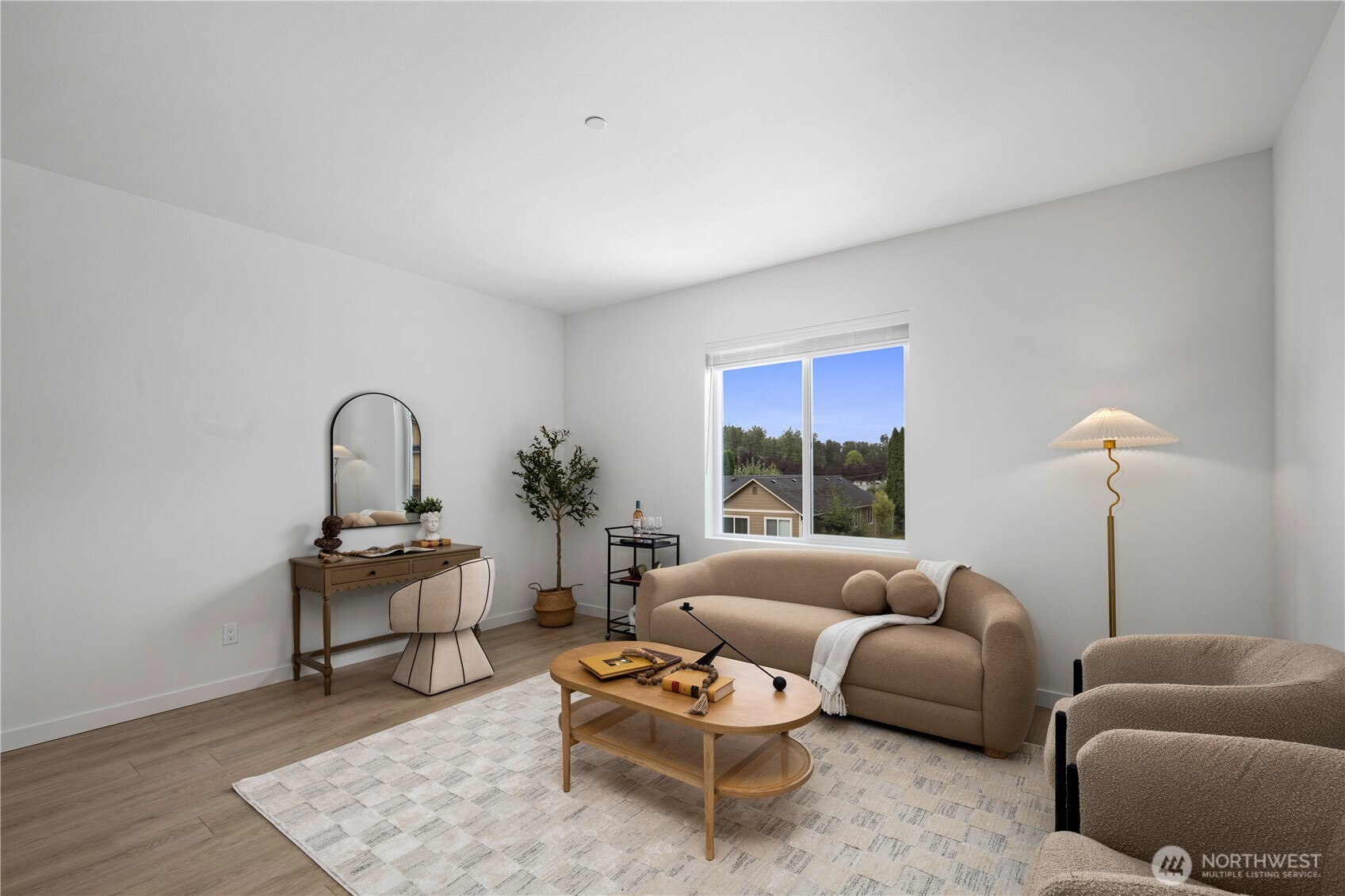 28609 112th Street E Unit: A3