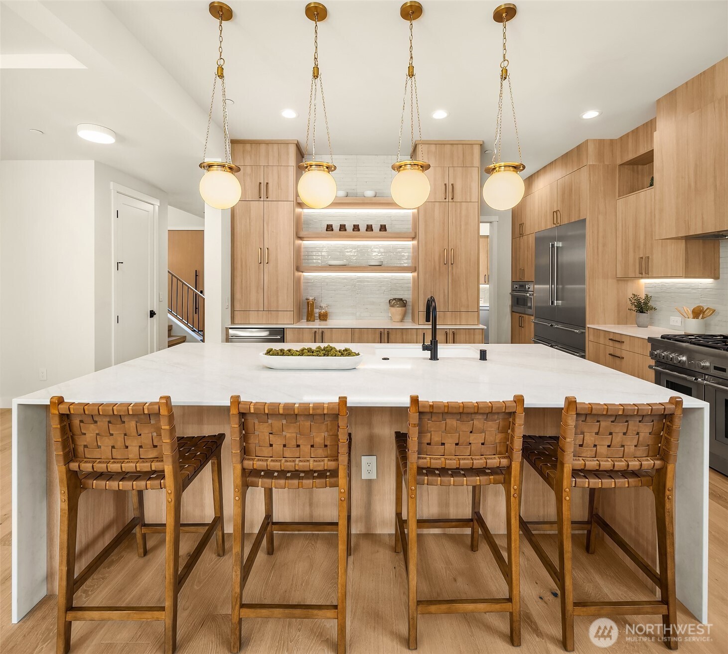 10217 NE 24th Street
