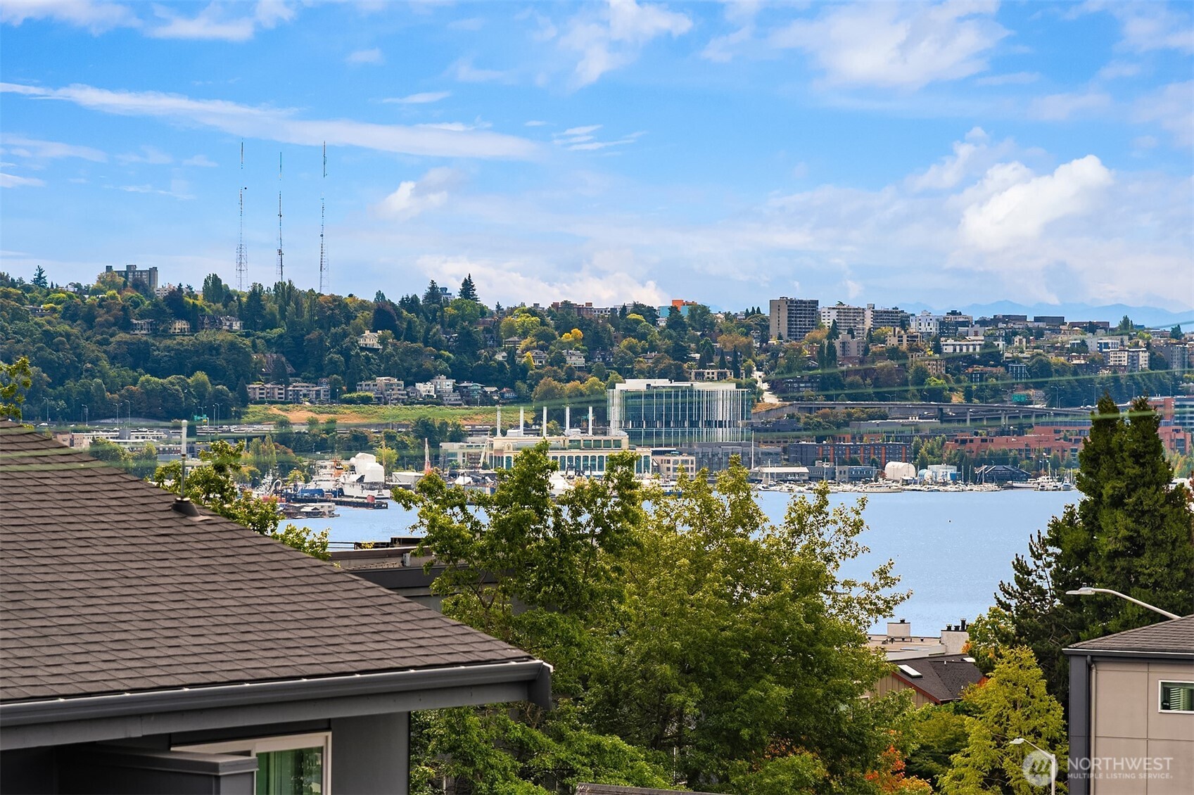 807 N 39th Street