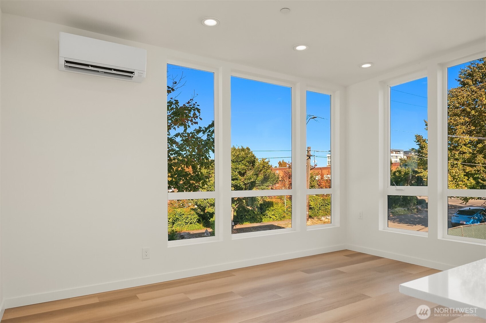 8316 Mary Avenue NW Unit: B