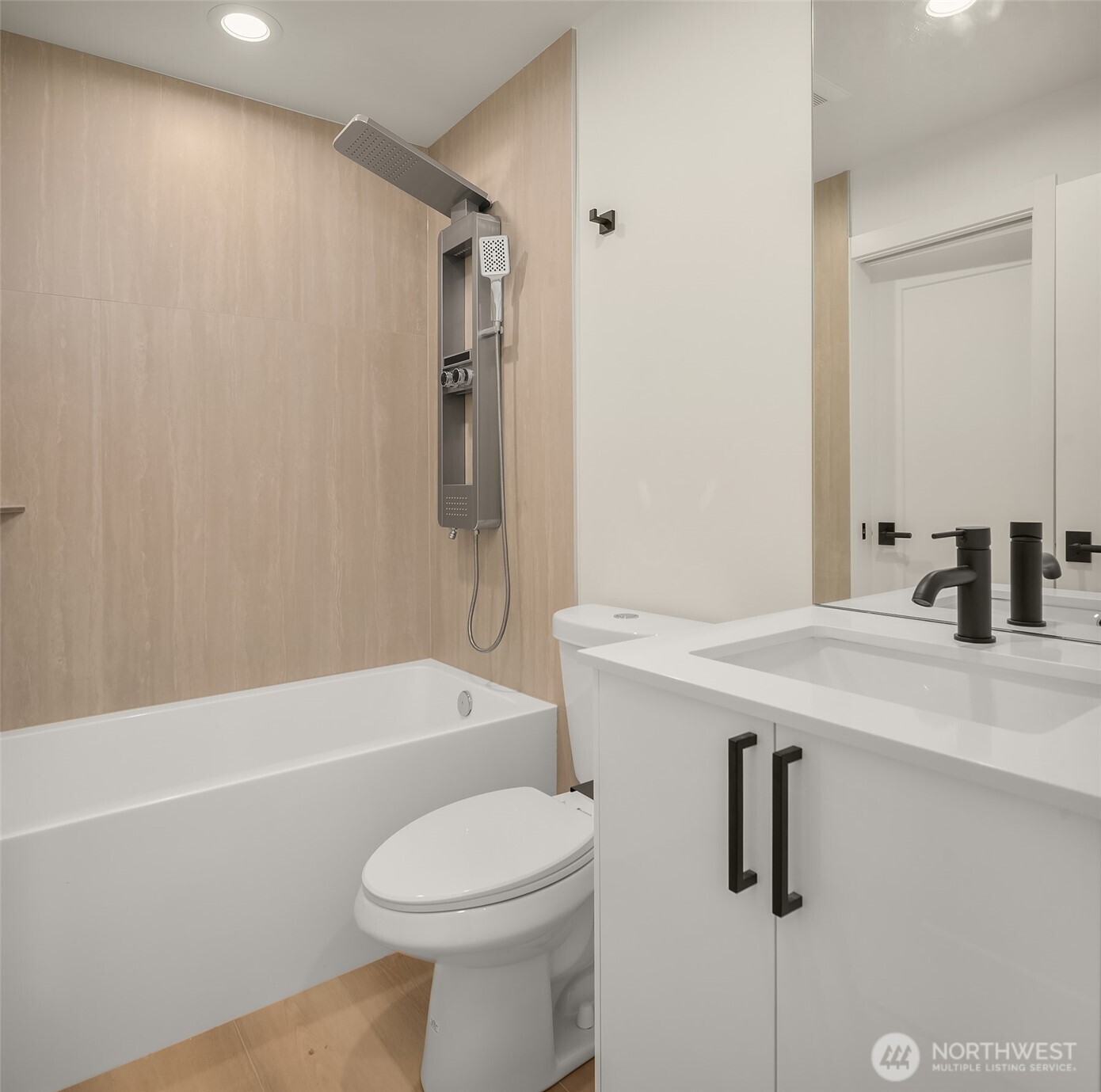 8316 Mary Avenue NW Unit: B