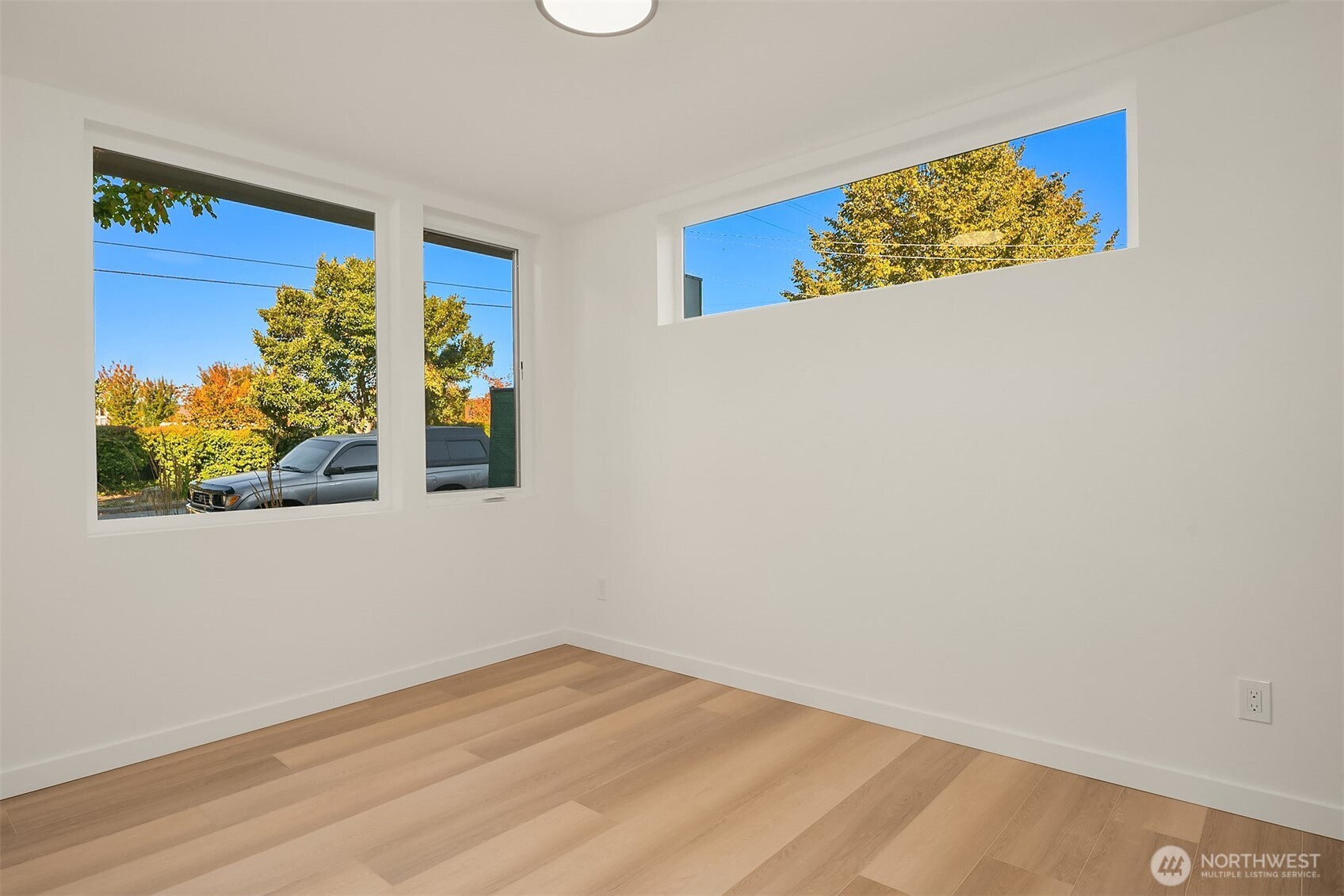 8316 Mary Avenue NW Unit: B