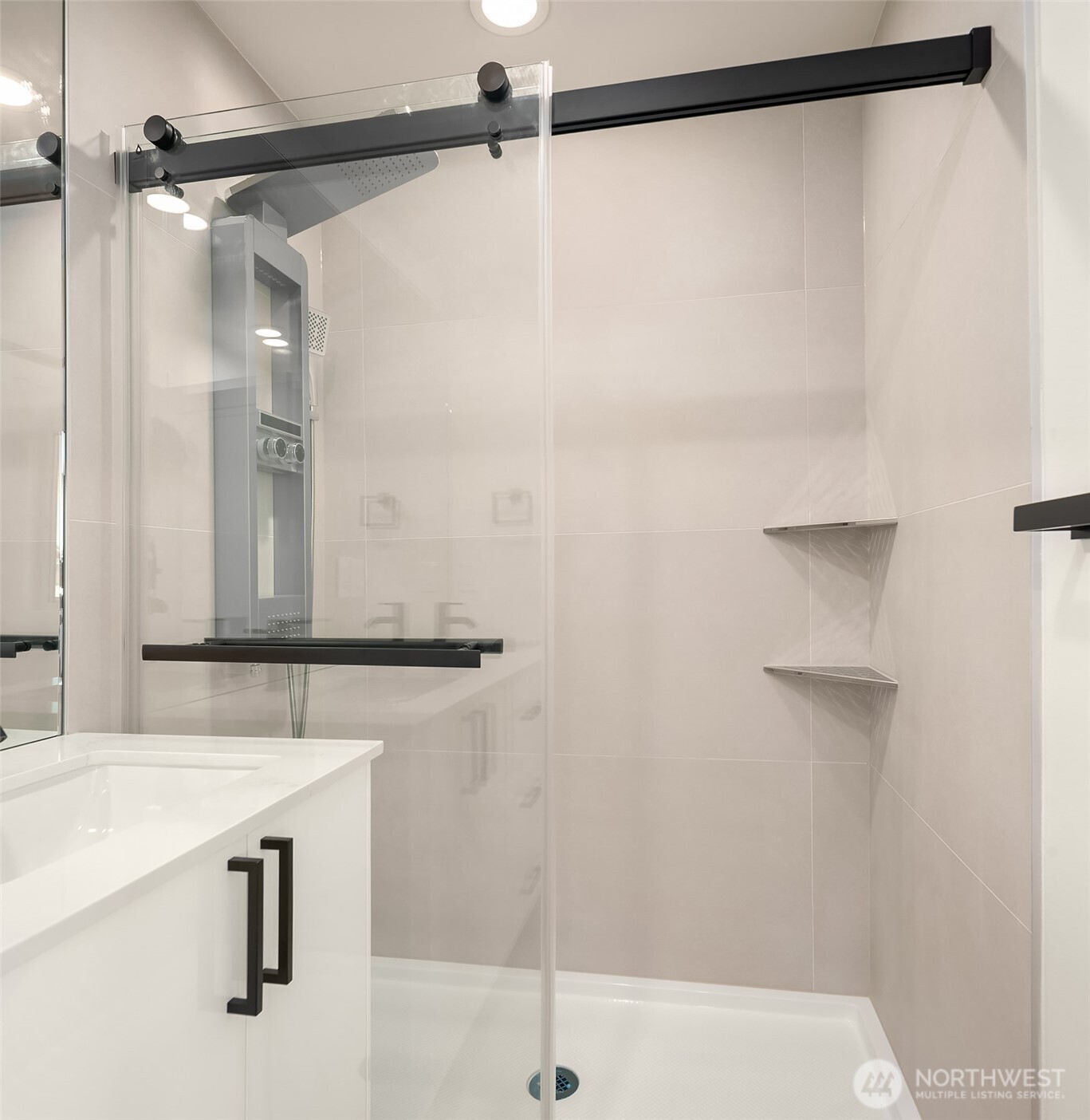 8316 Mary Avenue NW Unit: B