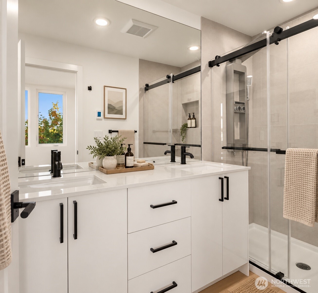 8316 Mary Avenue NW Unit: B