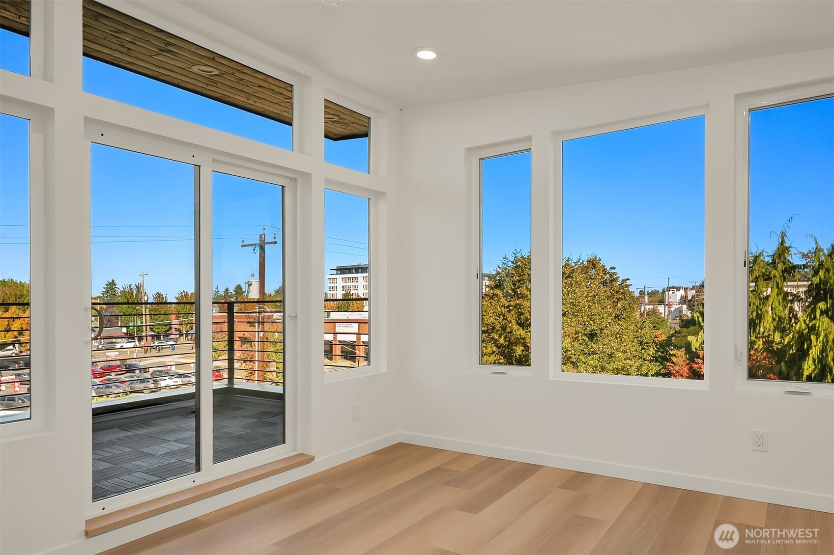 8316 Mary Avenue NW Unit: B