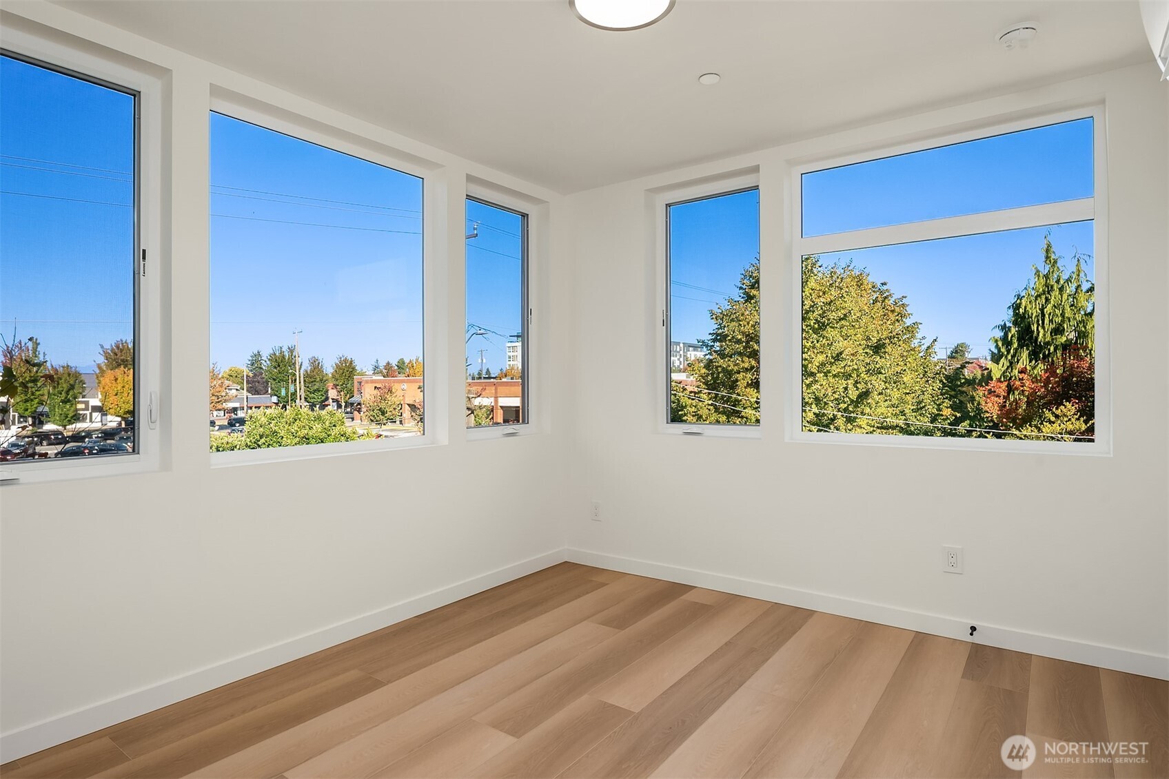 8316 Mary Avenue NW Unit: B