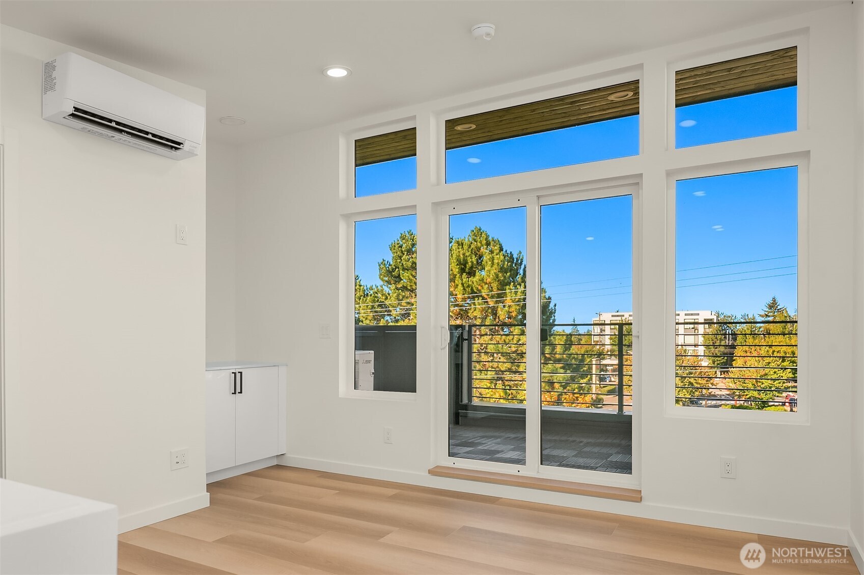 8316 Mary Avenue NW Unit: B