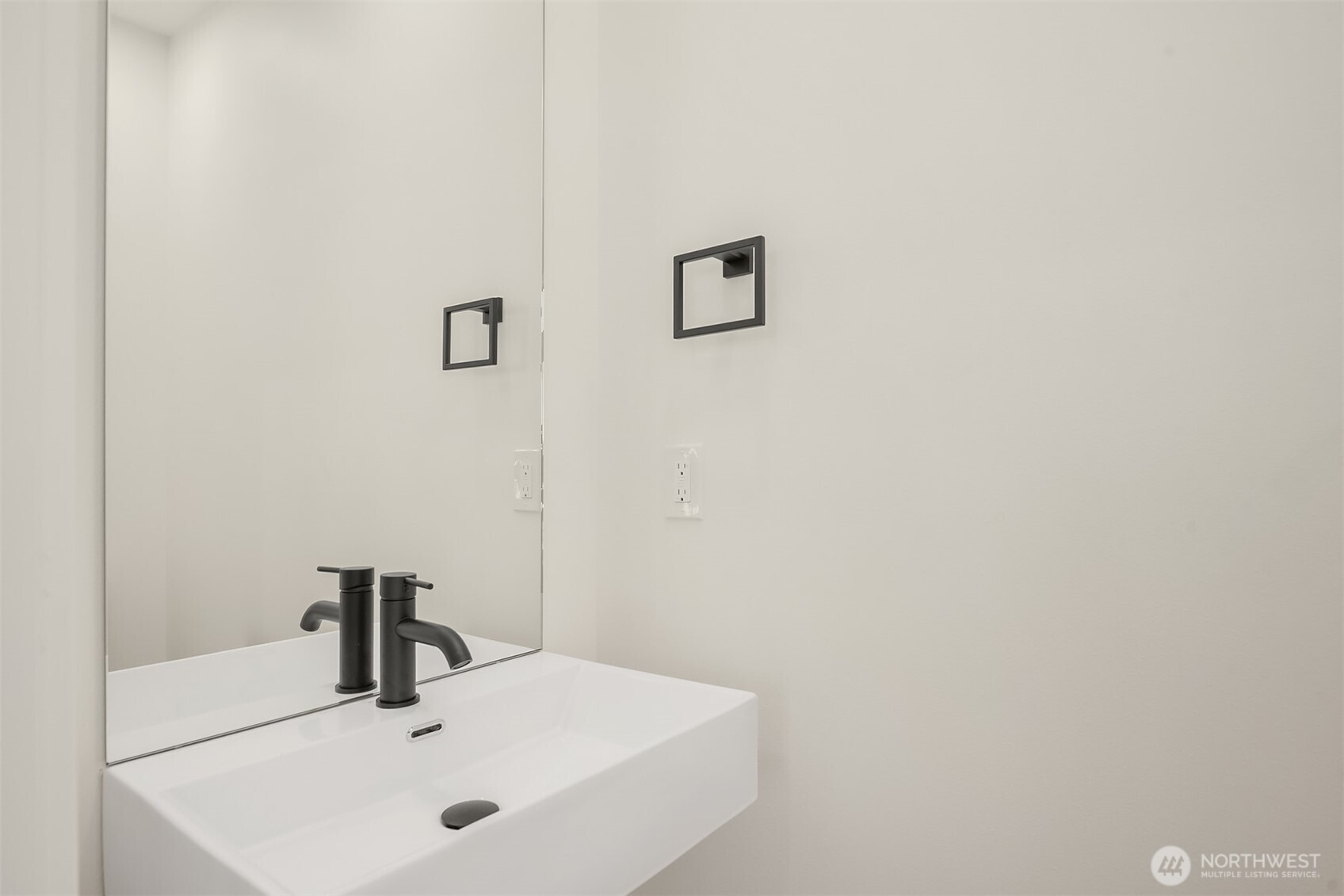 8316 Mary Avenue NW Unit: B