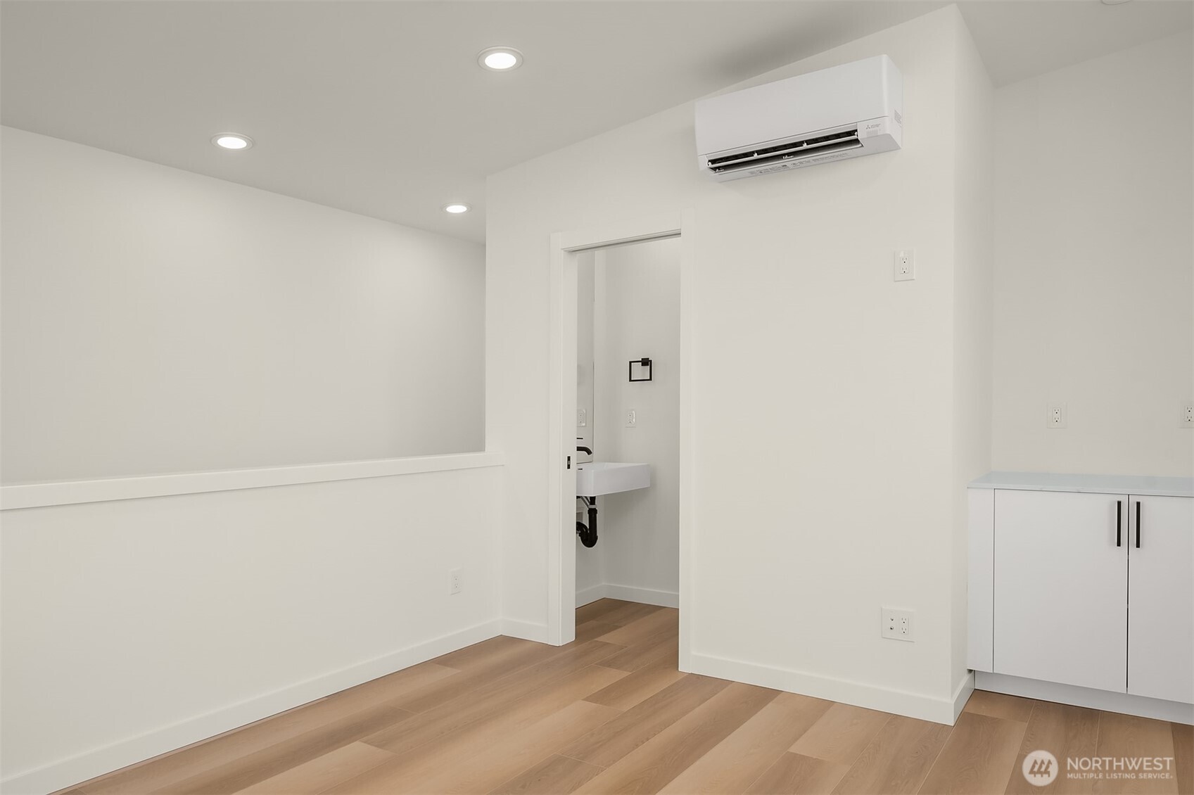 8316 Mary Avenue NW Unit: B