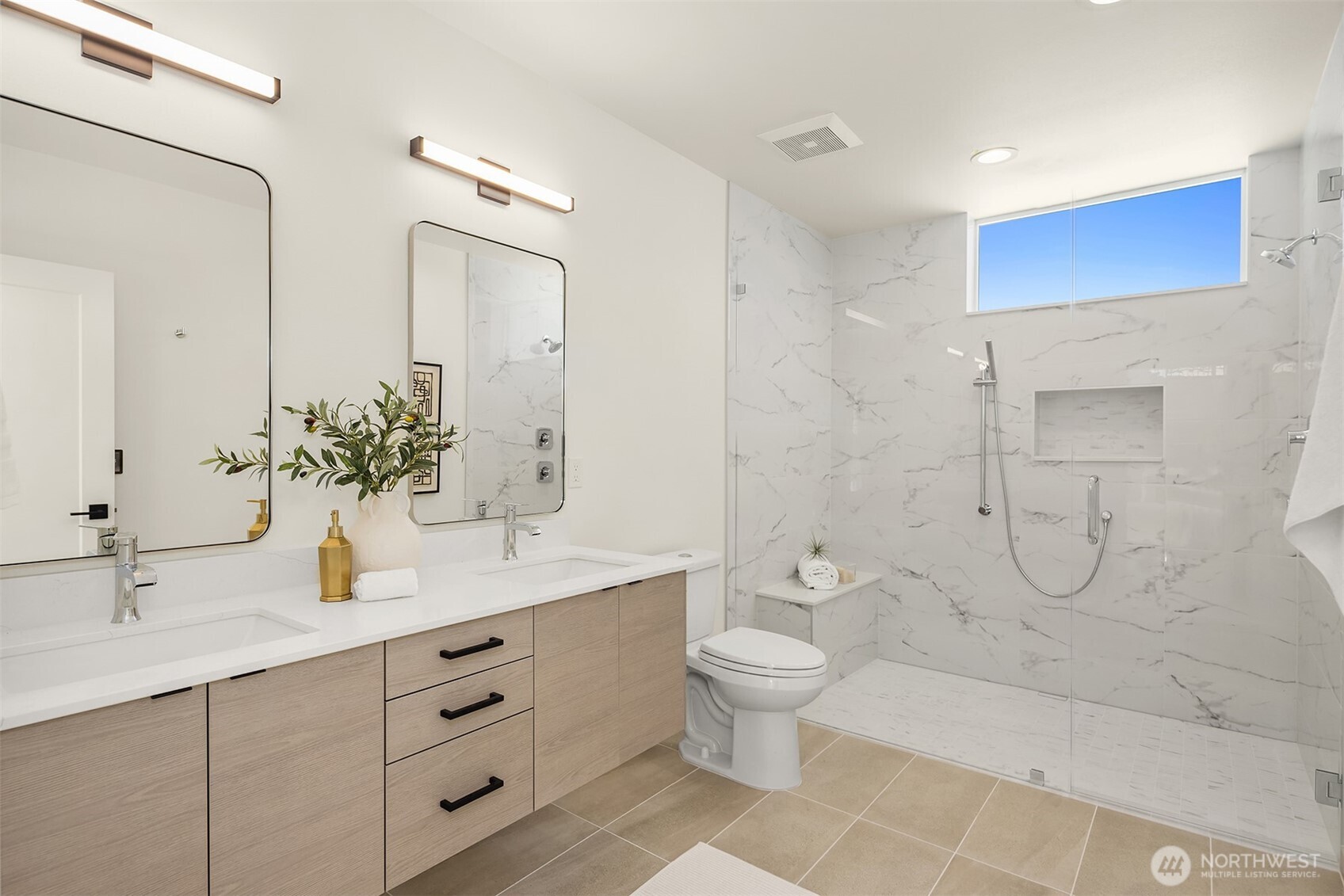 4415 2nd Avenue NE Unit: A