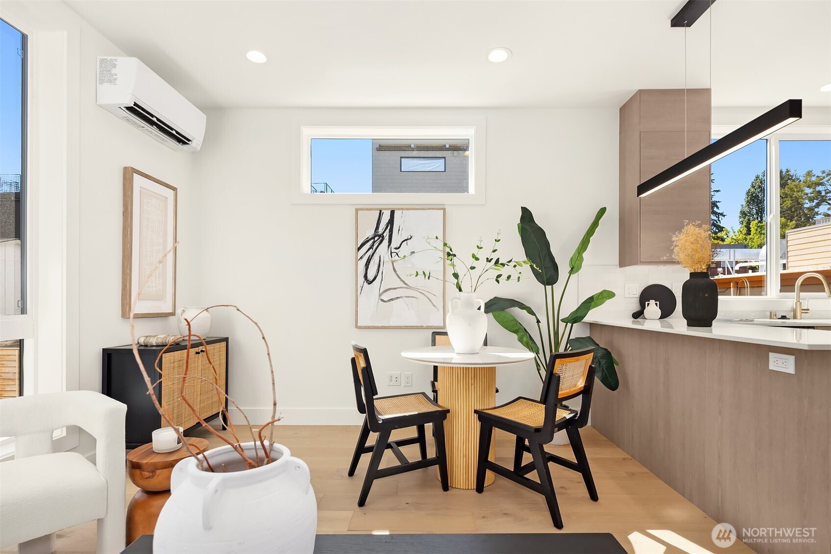 4415 2nd Avenue NE Unit: A