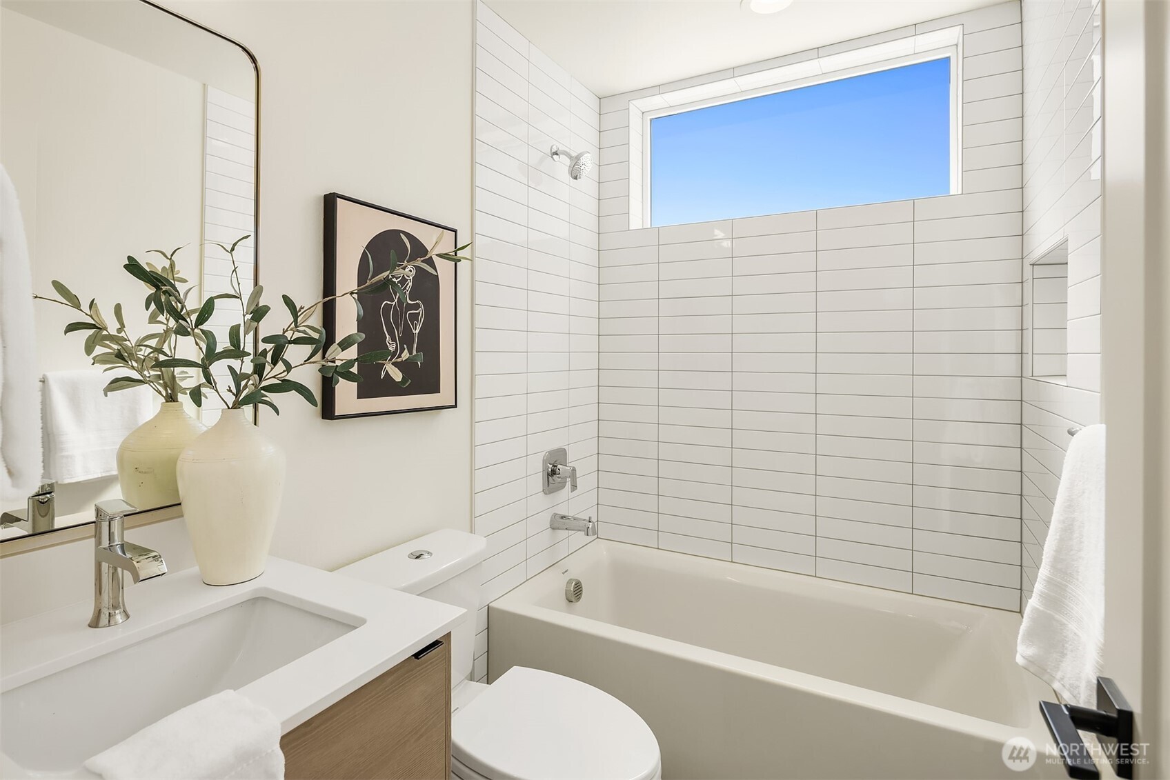 4415 2nd Avenue NE Unit: A