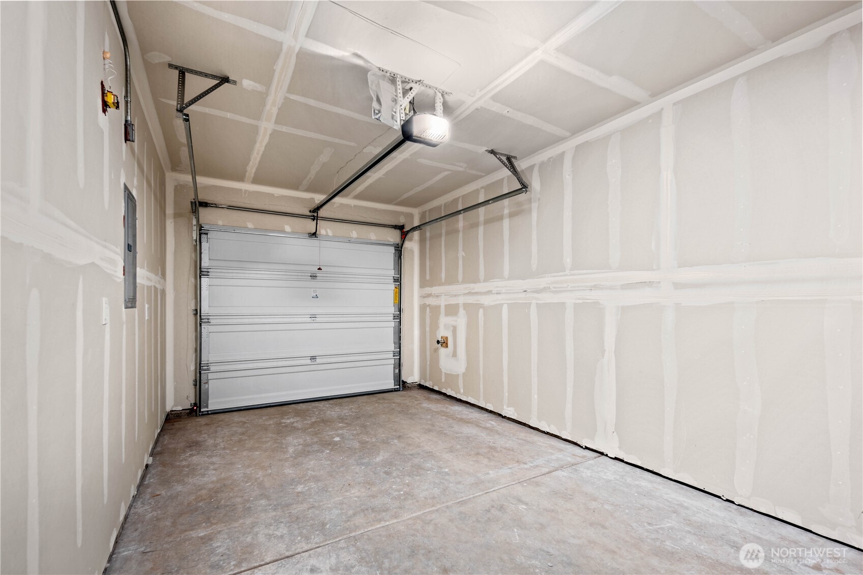 28609 112th Street E Unit: A6