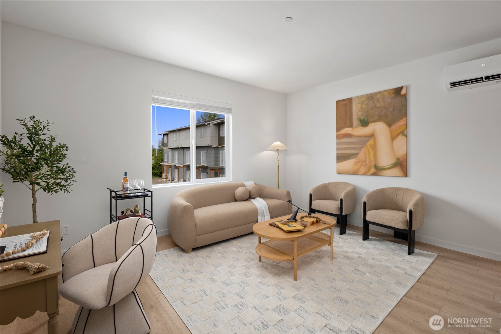 28609 112th Street E Unit: A6