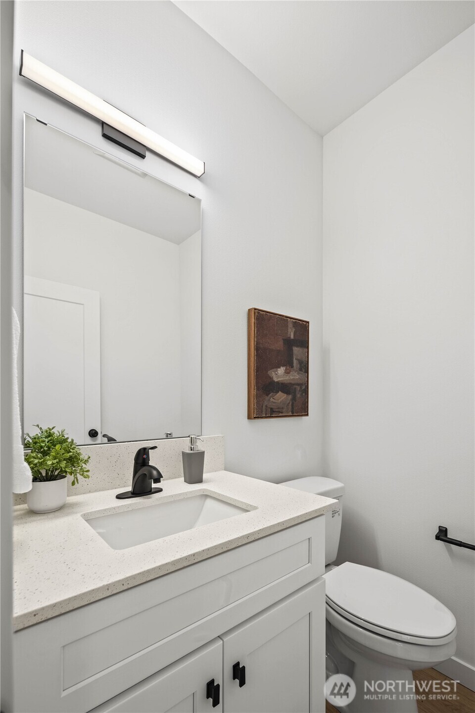 28609 112th Street E Unit: A6