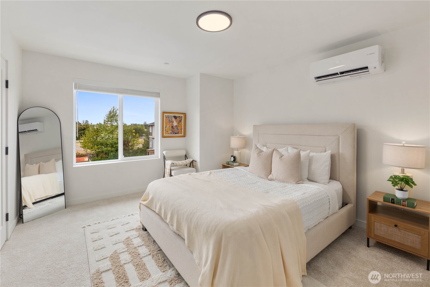 28609 112th Street E Unit: A6